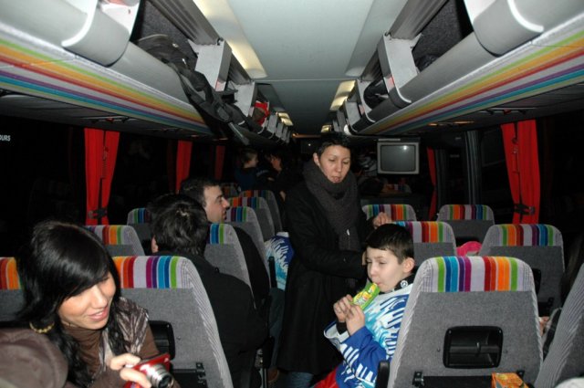 Photo 215